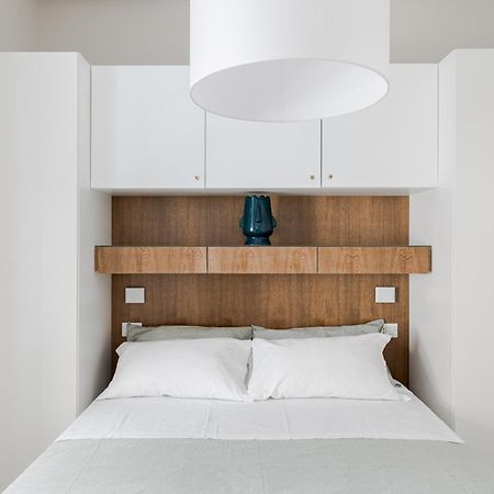 Cavour Luxury Home Rom Værelse billede