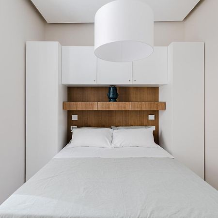 Cavour Luxury Home Rom Værelse billede