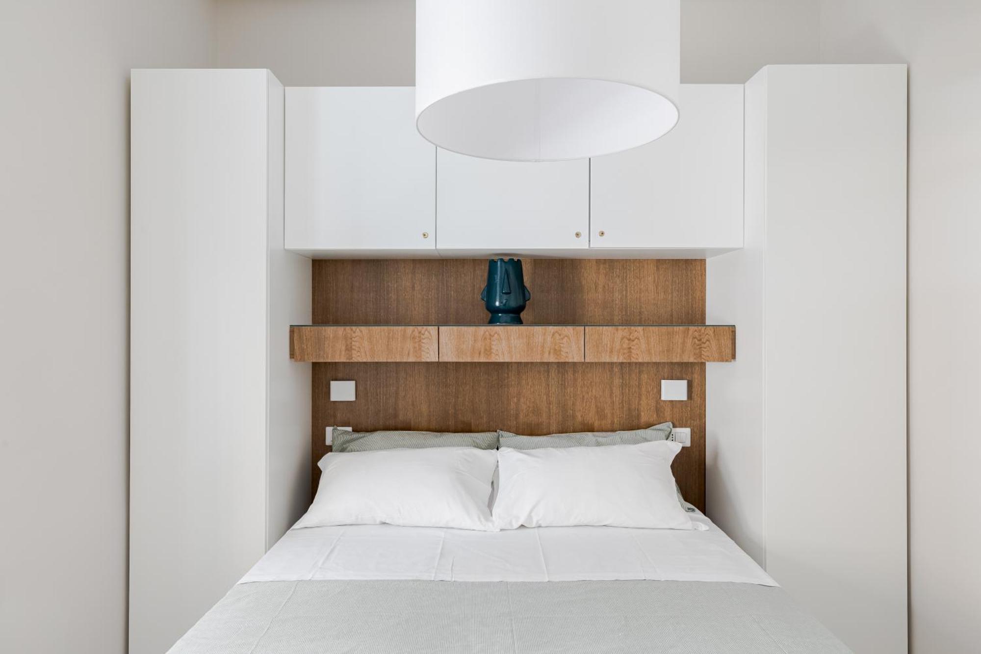 Cavour Luxury Home Rom Værelse billede