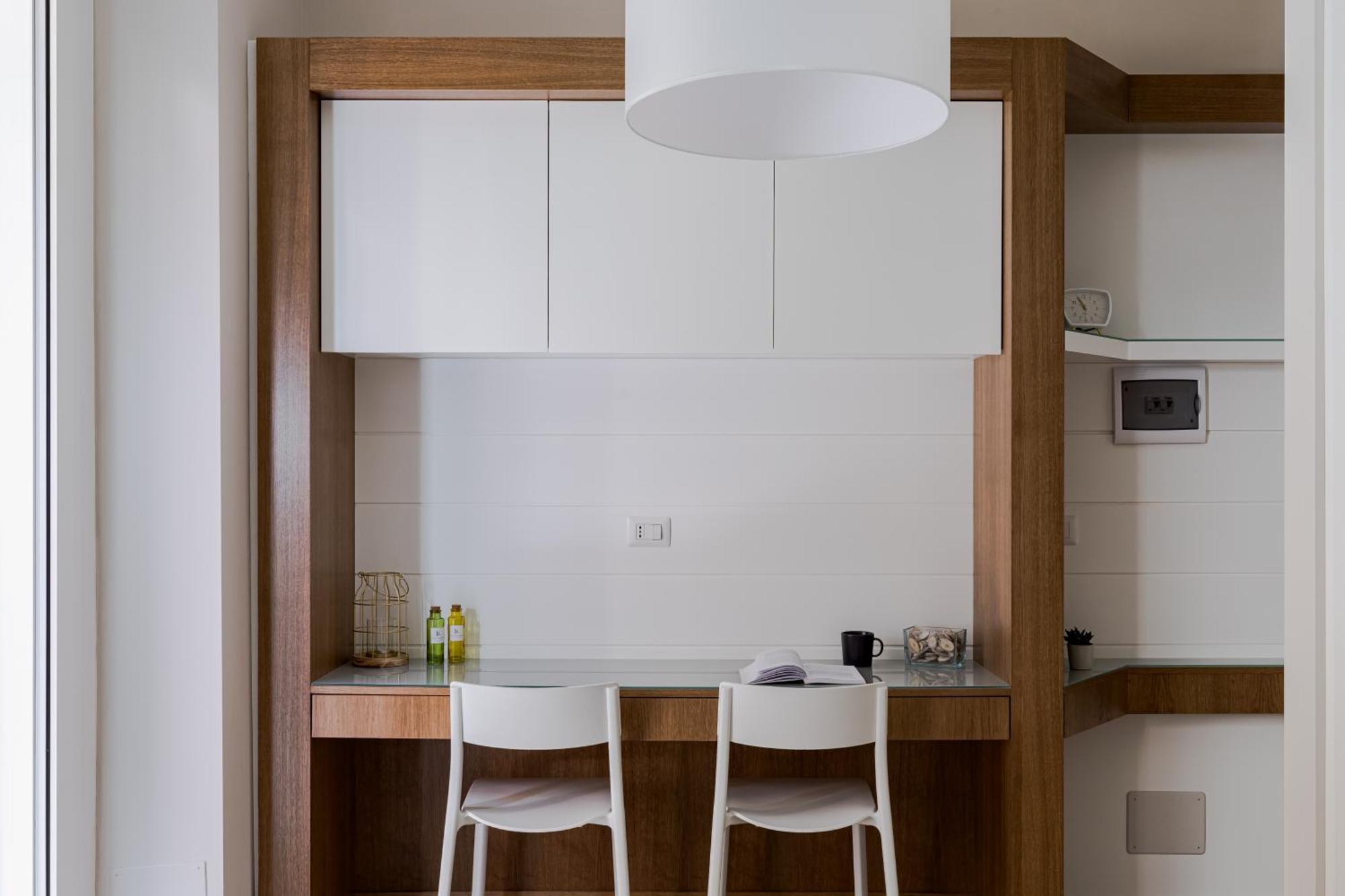 Cavour Luxury Home Rom Værelse billede
